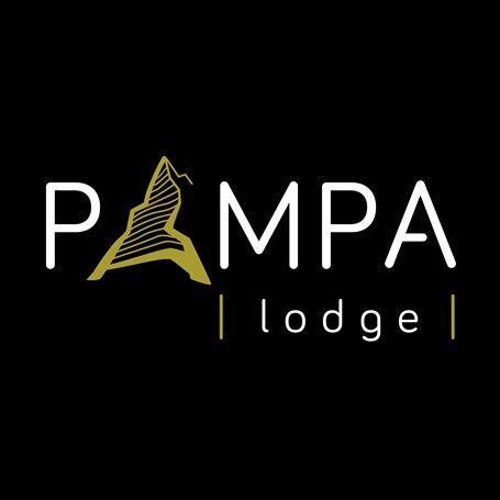 PampaLodge logo