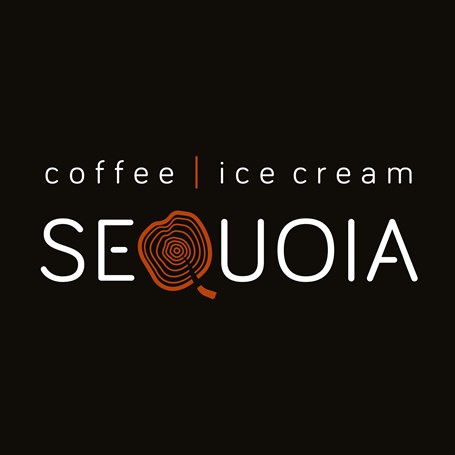 logo Sequoia